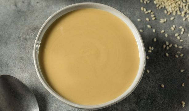 Conoce el superalimento bueno para la memoria y el corazón