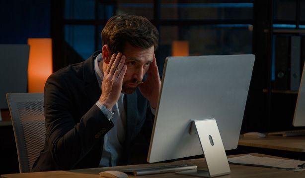 Pensiones: así son las cuotas extra que pagarán los sueldos más altos desde 2025