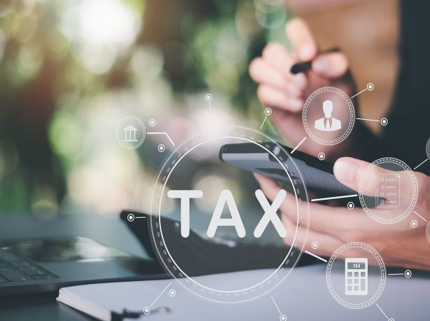 bigstock calculo impuestos y cotizaciones bigstock calculo impuestos y cotizaciones