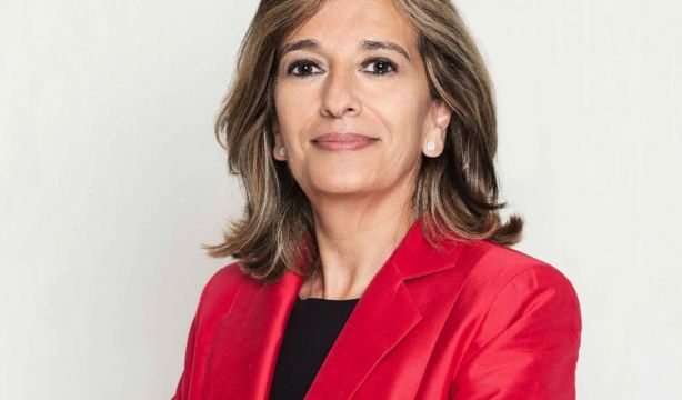 Mirenchu del Valle será la nueva presidenta de la patronal del seguro