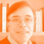 Juan Manuel Sánchez Quinzá-Torroja