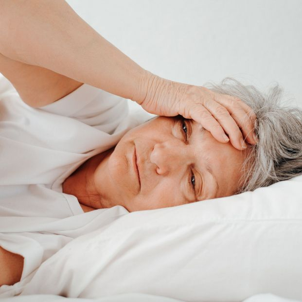 Se descubre un nuevo fármaco que podría mejorar los efectos del ictus. 