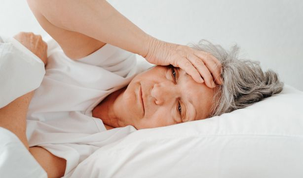 Se descubre un nuevo fármaco que podría mejorar los efectos del ictus. 