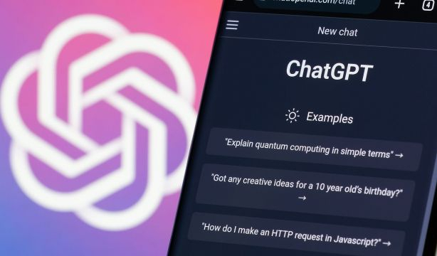 España abre una investigación contra ChatGPT por posibles violaciones de privacidad