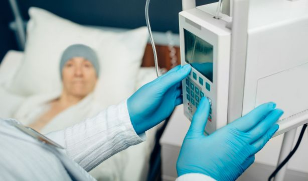 Investigadores del CNIO descubren una de las estrategias del cáncer para escapar de la quimioterapia