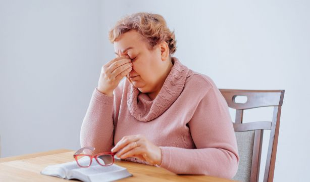 Descubren la técnica para aliviar la fatiga física en personas con Covid persistente