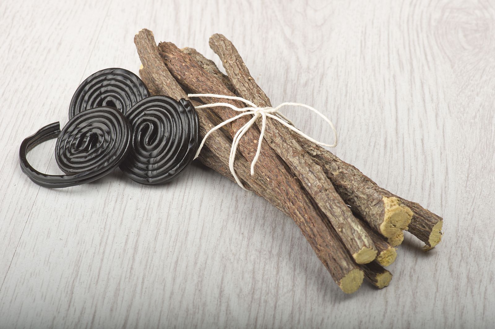 Madrid impulsa recetas innovadoras con productos locales para tener alimentos más sanos y nutritivos