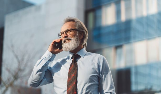 Comité de Expertos de Talento Sénior: objetivos y miembros