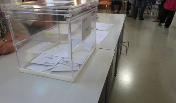 ¿Qué hacer para no recibir propaganda electoral en el buzón?