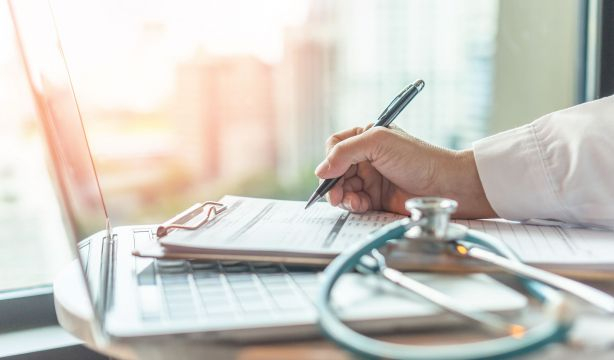 Comité de Expertos de Salud: objetivos y miembros