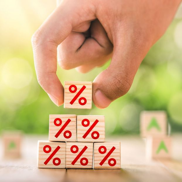 Injusta aplicación de coeficientes reductores a las jubilaciones anticipadas forzosas