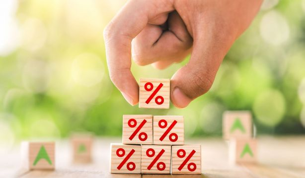 Injusta aplicación de coeficientes reductores a las jubilaciones anticipadas forzosas