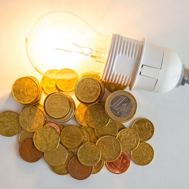 Por qué la factura de la luz nunca será gratis aunque el precio baje a 0 euros Por qué la factura de la luz nunca será gratis aunque el precio baje a 0 euros