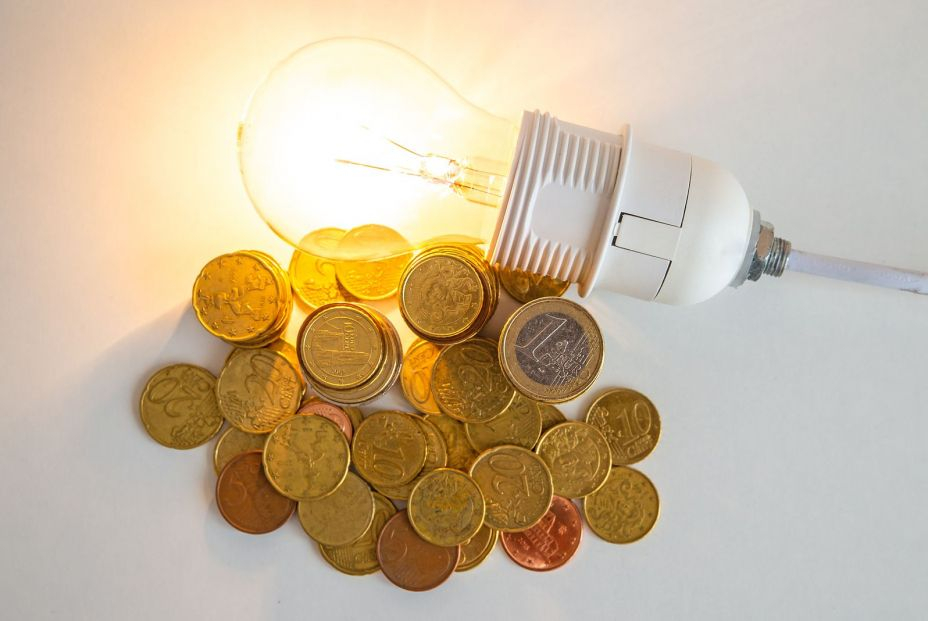 Por qué la factura de la luz nunca será gratis aunque el precio baje a 0 euros Por qué la factura de la luz nunca será gratis aunque el precio baje a 0 euros