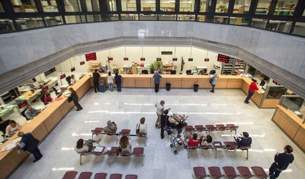 Renta 2022-2023: esto es lo que tendrás que pagar por una herencia recibida