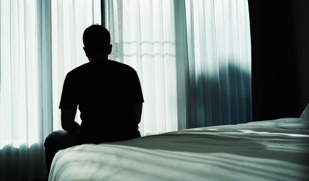 Los 12 síntomas que indican que podrías tener demencia