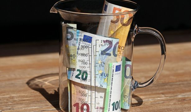 No nos merecemos tanto castigo