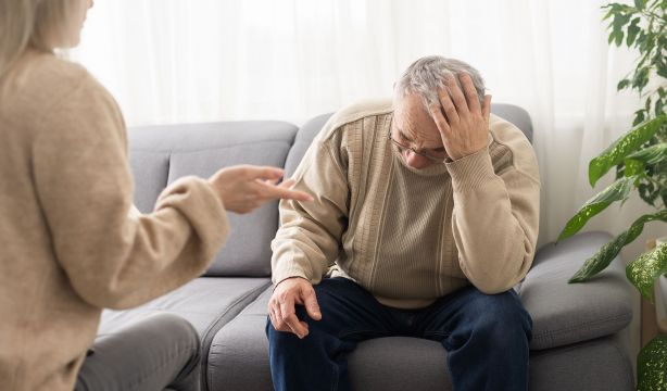 La dieta mediterránea provoca un impacto positivo en nuestra salud mental