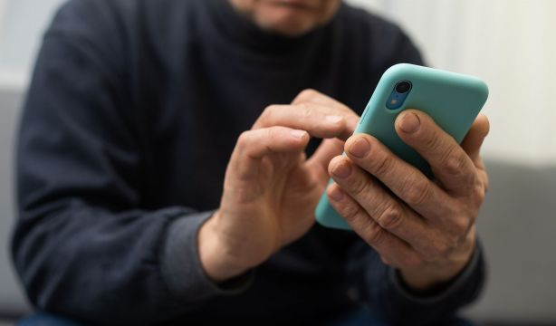 Comité de Expertos de Tecnología: objetivos y miembros