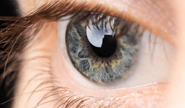Iridología: qué es y para qué se utiliza