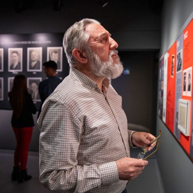 Mundo Estrella Galicia Mundo Estrella Galicia