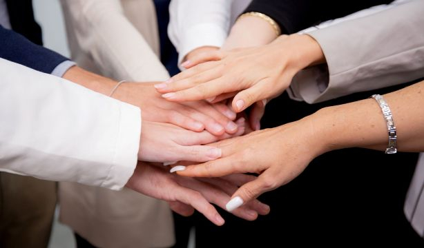 Comité de Expertos de Mujer: objetivos y miembros