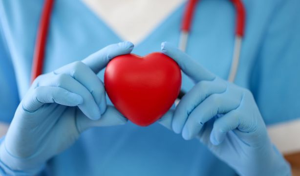 Revelan que el corazón puede sentir lo dulce: ¿qué significa para tu salud?