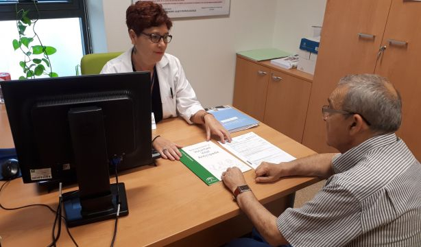 Testamento vital: las instrucciones médicas que puedes dejar por escrito