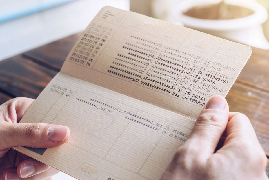 Dos de cada tres entidades exigen abrir cuenta con comisiones aparejadas para contratar fondos. Foto:bigstock Dos de cada tres entidades exigen abrir cuenta con comisiones aparejadas para contratar fondos. Foto:bigstock