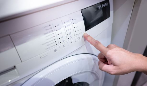 Televisores y lavadoras tendrán que reducir su consumo fantasma cuando estén en 'stand by'