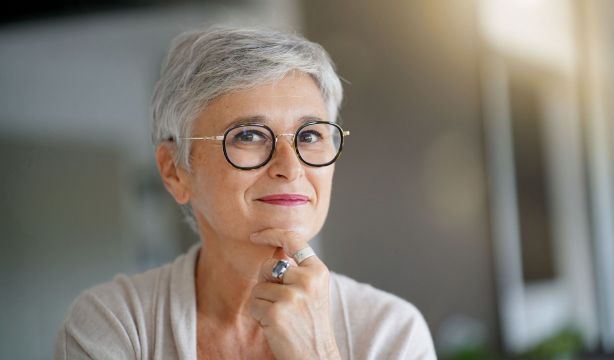 Las mujeres sénior, el nuevo perfil comercial por excelencia