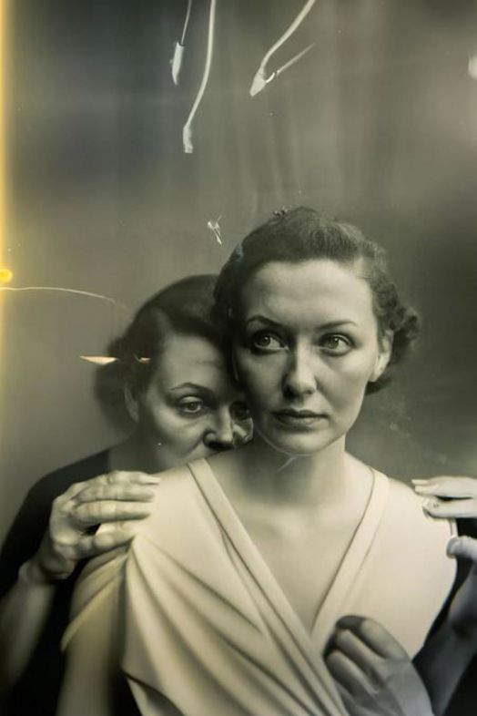 Un fotógrafo alemán rechaza un premio por haber creado la imagen con IA Un fotógrafo alemán rechaza un premio por haber creado la imagen con IA