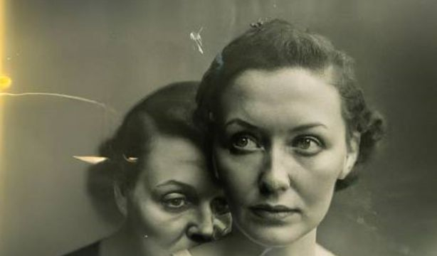 Un fotógrafo alemán rechaza un premio por haber creado la imagen con inteligencia artificial