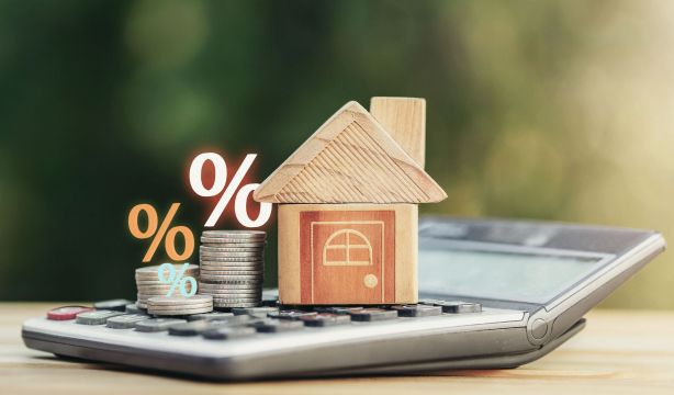 ¿Se puede alquilar la casa si todavía no se ha pagado toda la hipoteca?