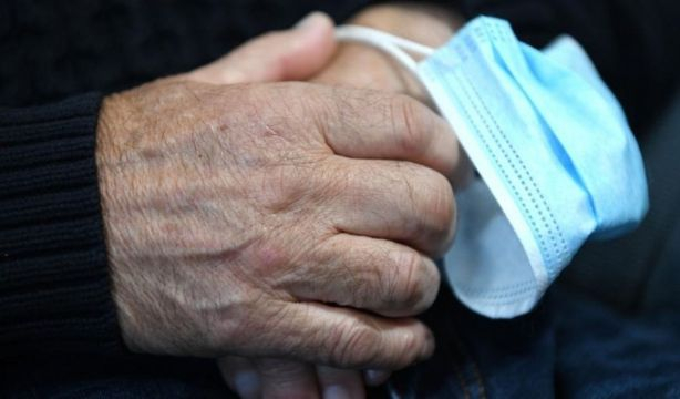 La Unión Europea tranquiliza sobre el retorno del Covid: ha aumentado, pero el impacto es "limitado"