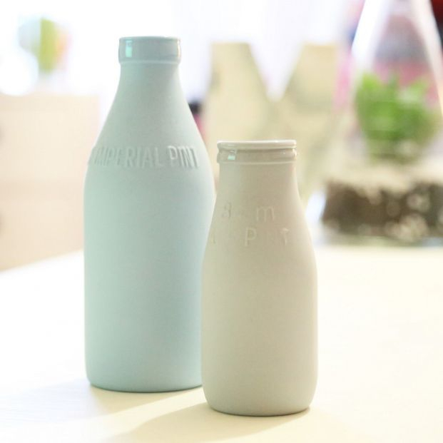 Estos son los productos más utilizados en las residencias de mayores. Foto: Fontsana Son Armadams de Palma