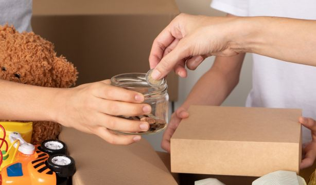 400.000 hogares, en peligro de caer en la vulnerabilidad por las subidas de tipos de interés