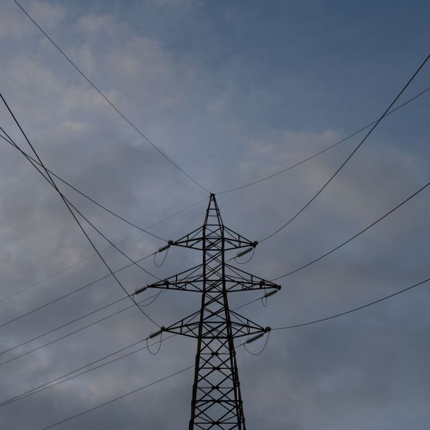 La CNMC investiga a 35 comercializadoras por presunta manipulación del mercado eléctrico La CNMC investiga a 35 comercializadoras por presunta manipulación del mercado eléctrico