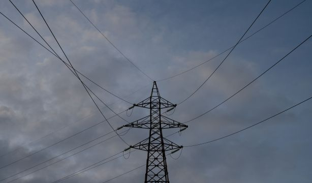 La CNMC investiga a 35 comercializadoras por presunta manipulación del mercado eléctrico