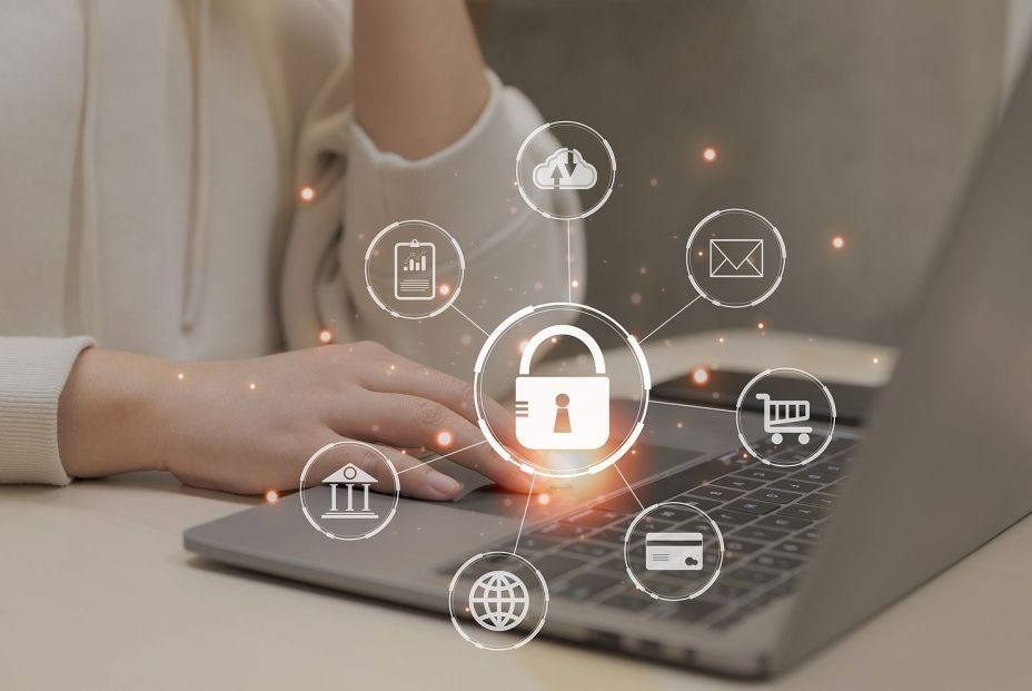 Skimming y Carding: Interior alerta de estos dos nuevos métodos de ciberdelincuencia