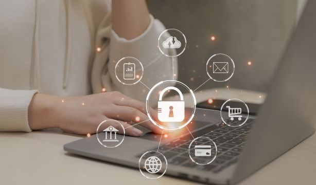 Skimming y Carding: Interior alerta de estos dos nuevos métodos de ciberdelincuencia