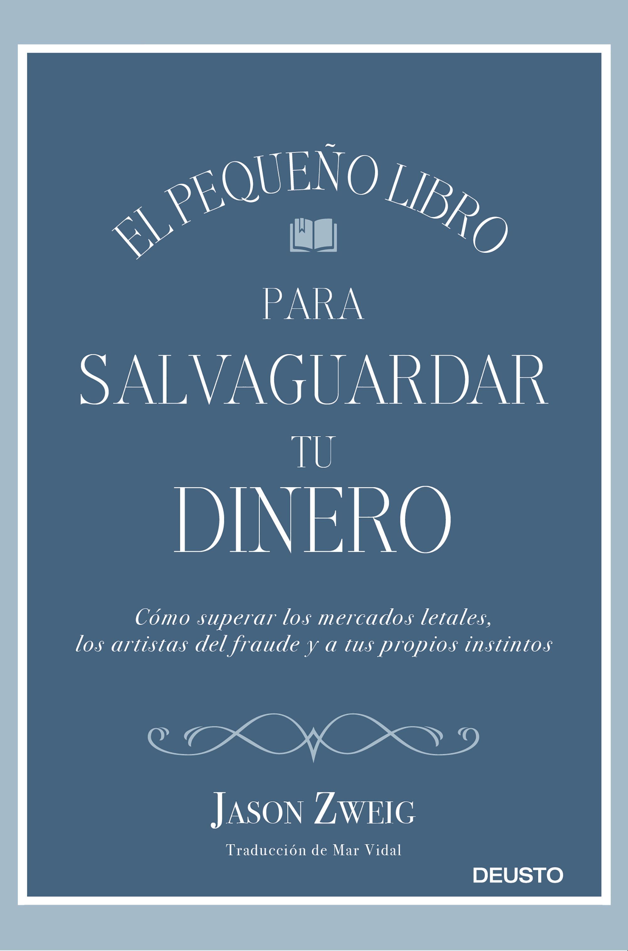 Pequeños consejos útiles para salvaguardar nuestro dinero