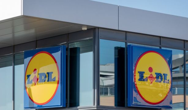 Cuidado con la nueva estafa de la Ninja Air Fryer de Lidl