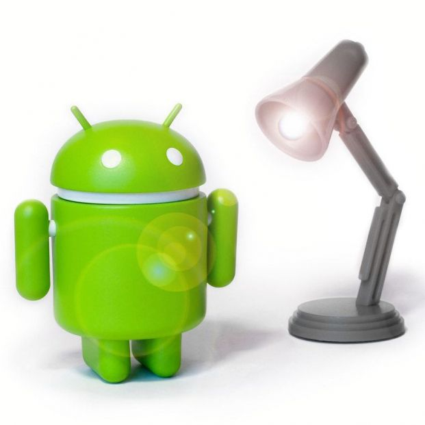 WhatsApp dejará de funcionar en estos móviles: comprueba si el tuyo quedará obsoleto WhatsApp dejará de funcionar en estos móviles: comprueba si el tuyo quedará obsoleto