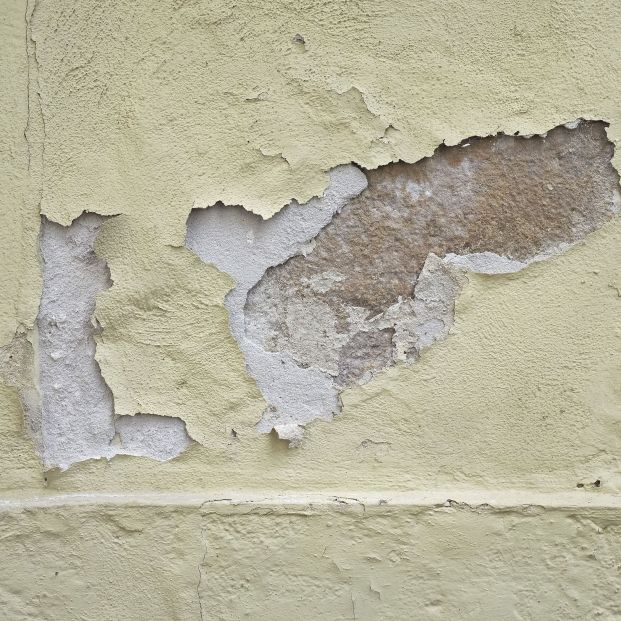 Todo lo que debe saber sobre las humedades en las viviendas: soluciones y quién se responsabiliza Todo lo que debe saber sobre las humedades en las viviendas: soluciones y quién se responsabiliza