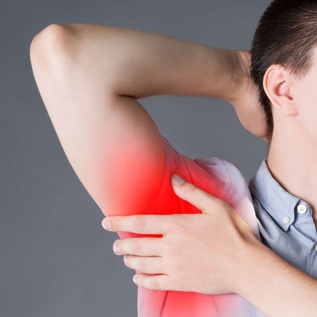 La cúrcuma contra los forúnculos La cúrcuma contra los forúnculos