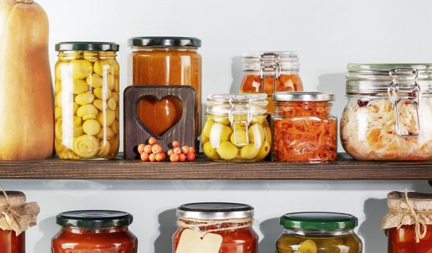 ¿Qué alimentos fermentados son mejores para el cerebro?