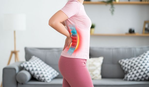 Ventajas e inconvenientes de la cirugía de la ciática