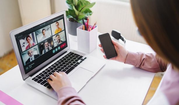 Una ciudad española, elegida la mejor del mundo para trabajar en remoto