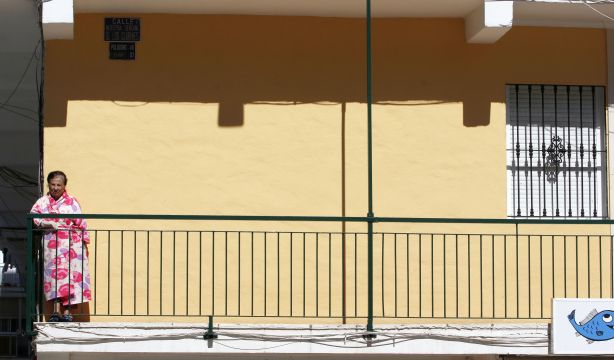 Jubilados que viven de alquiler: cada vez más y asfixiados por los precios